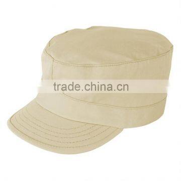 Sun cap manufacturer plain white hats