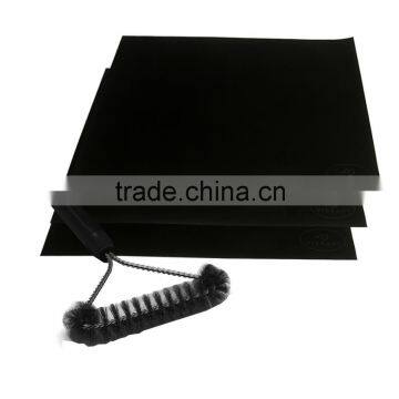 Hot Selling of Barbeque Oven Baking Microwave Toaster in 2016 photo-5