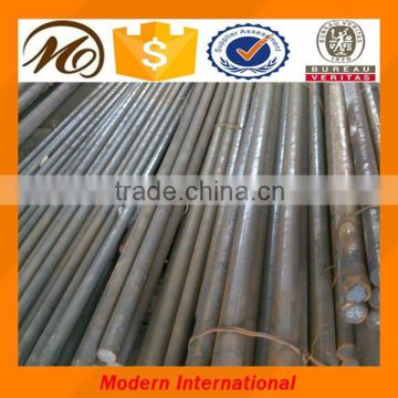 reinforcing steel bar jis g3112 sd390 astm a615 gr.60