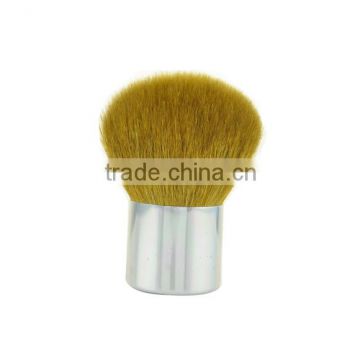 Goat Kabuki Brush / Makeup Brush Kabuki