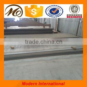 Hot Rolled C45 Medium Carbon Steel sheet Price