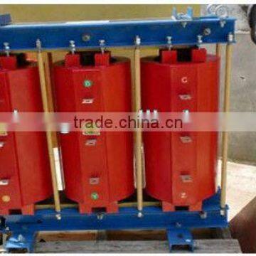 CKSC Wave Reactor