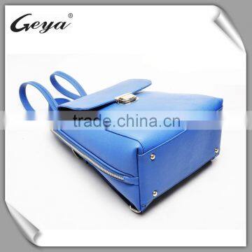 Wholesale High Quality Backpack Everest for Foreign Trade photo-5