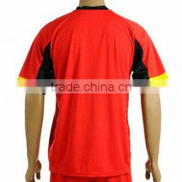 cheap soccer jersey