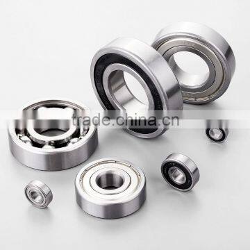 low price ball bearing 6009