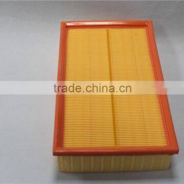 CHINA WENZHOU FACTORY SUPPLY PU AIR FILTER 131129620/5022748/5022749 FOR CAR WITH HIGH QUALITY