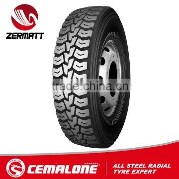 alibaba china supplier radial heavy truck tyre 11r22.5 275/70r22.5 295/75r22.5