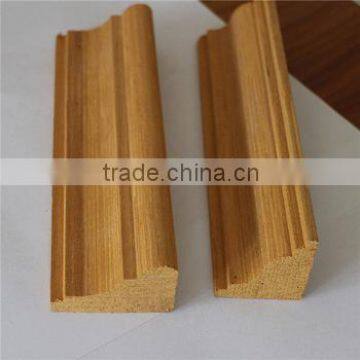 wholesale wood trim