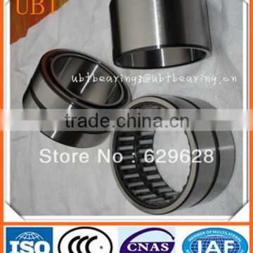 High Quality Factory Bearing NA Series Needle Roller bearing RNA4908