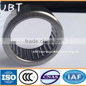 Farm Machine YTO Tractor Parts F-2014 Needle Bearing 941/20 photo-5