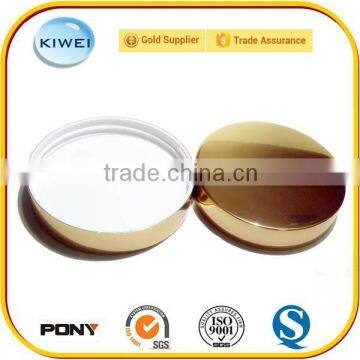 plastic bottle caps made in China