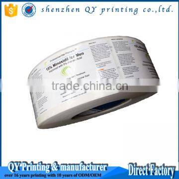 Manual Bottle Labeler,self Adhesive Fabric Sticker Label,manual Bottle Labeler photo-5