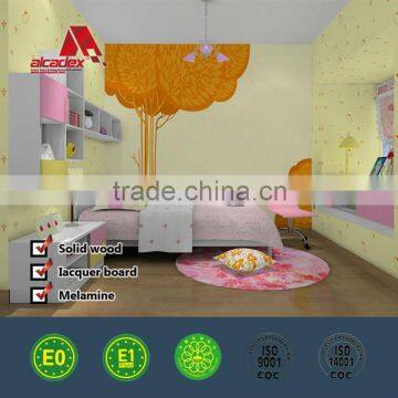 Professional Manufacture Folding Wardrobe in Pune photo-5