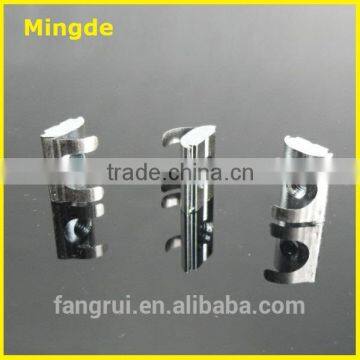 T-slot Nut With Spring Leaf photo-3