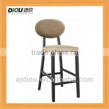 cheap wholesale fabric bar chair DO-6020