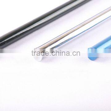 Well Saled Durable Colorful JL9504A With Gas Zone Mini Air Pump photo-3