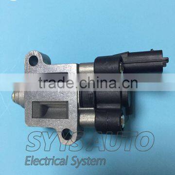Idle Air Control Valve 35150-2B000 /9520930008 for CERATO 2004- photo-5