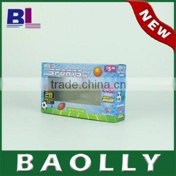 China Supplier Buy Cardboard Boxes Cheap