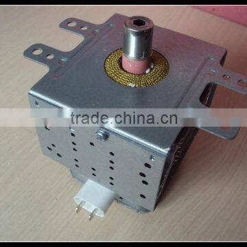 2M319J-930 1050w air cooling magnetron