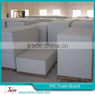 PVC Foam board wholesale