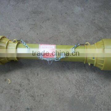 High Quality Hot Sale 1GLN Series Rotavator Rotary Tiller for Tractor
