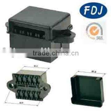 28 way Fuse holder/box ,fuse cover