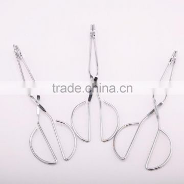 Kithen utensils, Simple tongs for bbq, cooking and kicthen