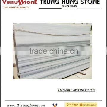 Vietnam Marmara Marble photo-2