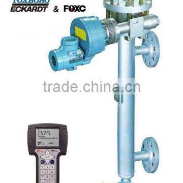 LC3144LD foxboro intelligent buoyancy level transmitter for foxboro sensor remote transformer