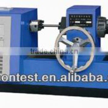 NJS-200 Torsion Testing Equipment Torsion Testers Digital torsion testing machine