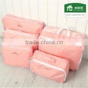 traveling molded bra storage bags