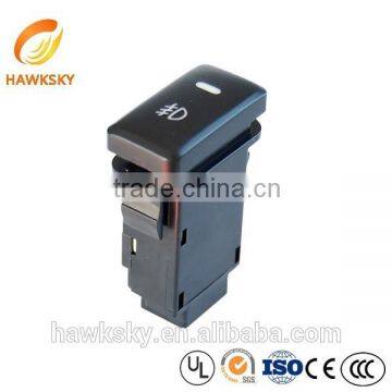 OEM Front Fog Lamp Switch Manufacturer In China