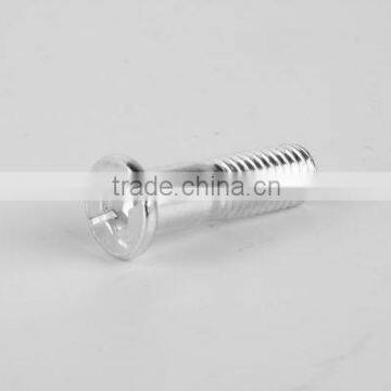 leg adjustable screw