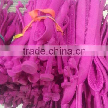 Quality Rubber Strap for Flip Flop
