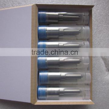 quality can be guaranteed, DLLA150P195 diesel injection nozzle, hot selling