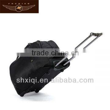 2014 laptop trolley travel bags for man