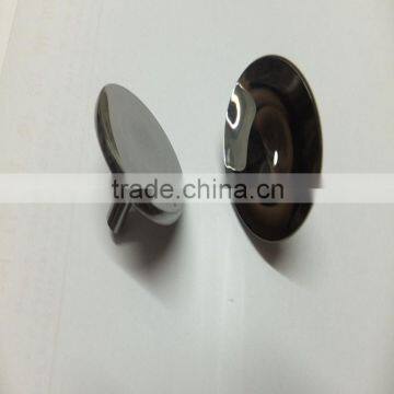 High Quality Grinding Tungsten Carbide Products