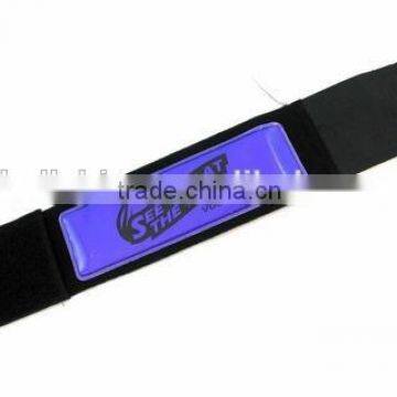 hot reflective plastic wrap