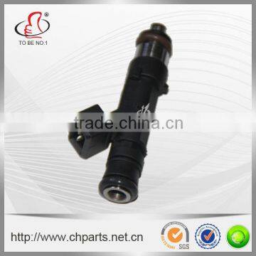 0 280 158 502 Nozzle Injection Auto Parts