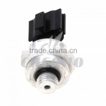 Oil Pressure Switch For Nis.san,42CP12-1 / 42CP121 Power Steering Pressure Sensor