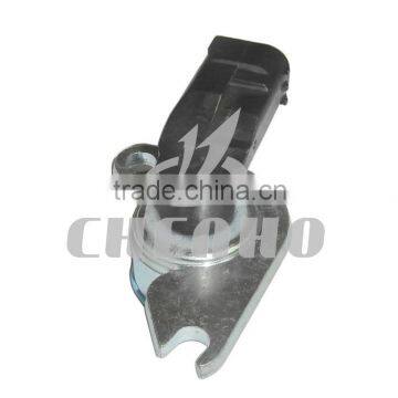 Pressure Transducer 05078336-AA For MITSUBISHI