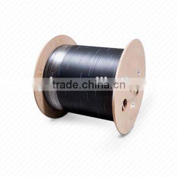 2000m FTTH Fiber Optic Cable Meter Price photo-4