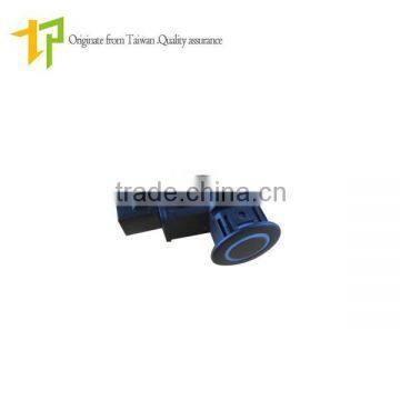 Parking sensor OEM NO.:89341-45030 for Toyota