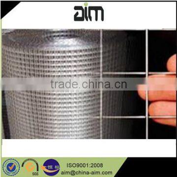 welded wire mesh weights