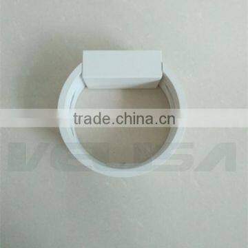 Express Indoor 6W SMD LED Wall Lighting / Interior LED Wall Lamp Fitting / LED Wal Light / Downward Indoor Wall Light photo-4