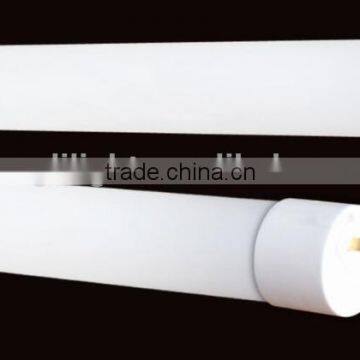 LED Tube Light T8 M06