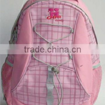 School Bag