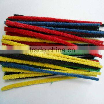 Smoking Accessories cleaning steel wire pipe brush