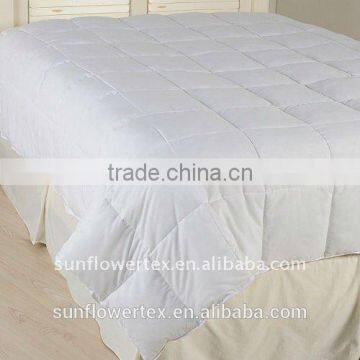 Down & Feather Quilt photo-3