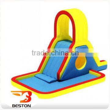 High Quality OEM Service Clarify Pleated Cartridge Filter